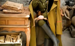 叫出声来啊 宝宝